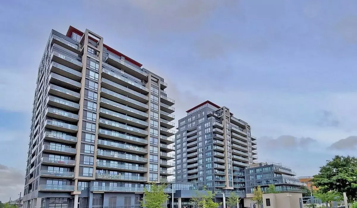 Richmond Hill, ON L4C 0Z1,9090 Yonge ST #103B