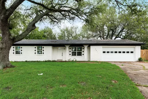 Sulphur Springs, TX 75482,721 Plano Street