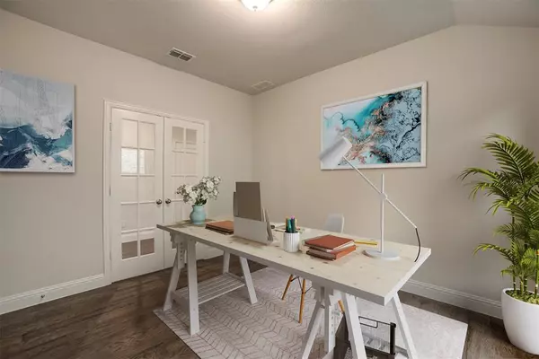 Venus, TX 76084,3909 Lupine Trail