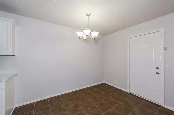 Seagoville, TX 75159,317 Oakhurst Drive