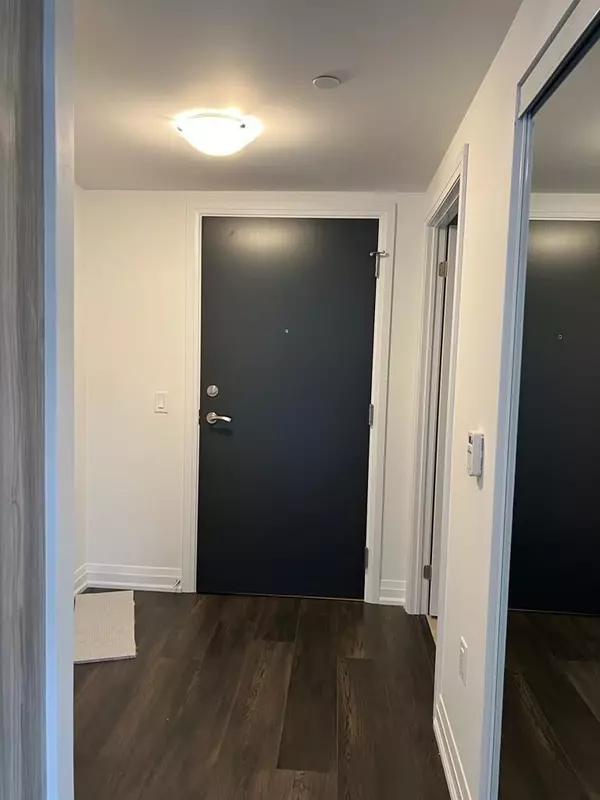Brampton, ON L6P 0Y6,85 Attmar DR #223
