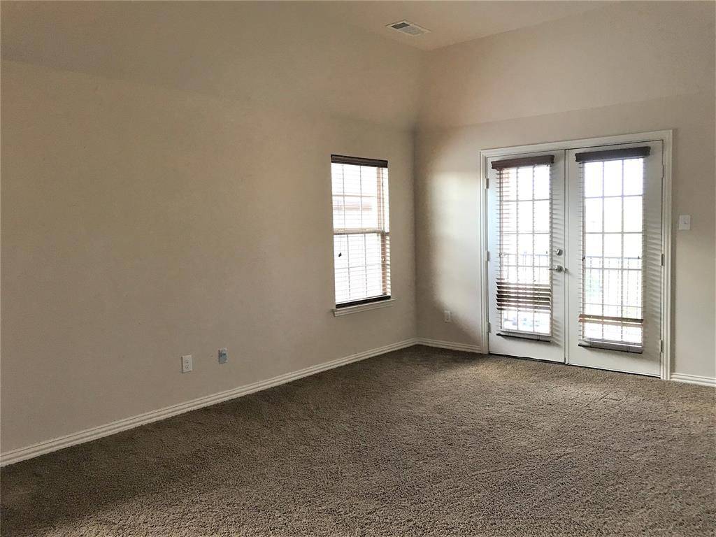 Fort Worth, TX 76244,4953 Grinstein Drive