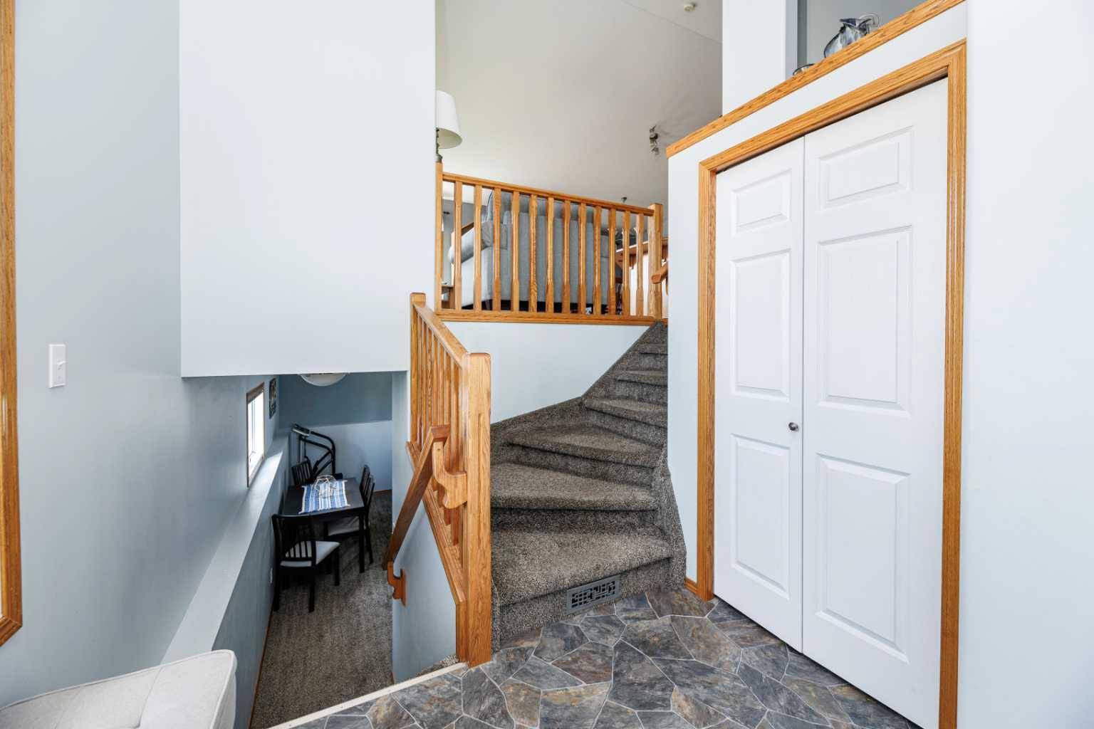 Lacombe, AB T4L 2L5,93 Woodland DR