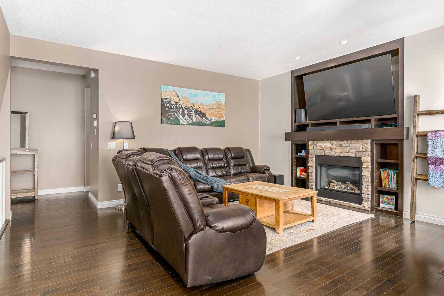Airdrie, AB T4B 0Z3,159 Reunion GRV NW