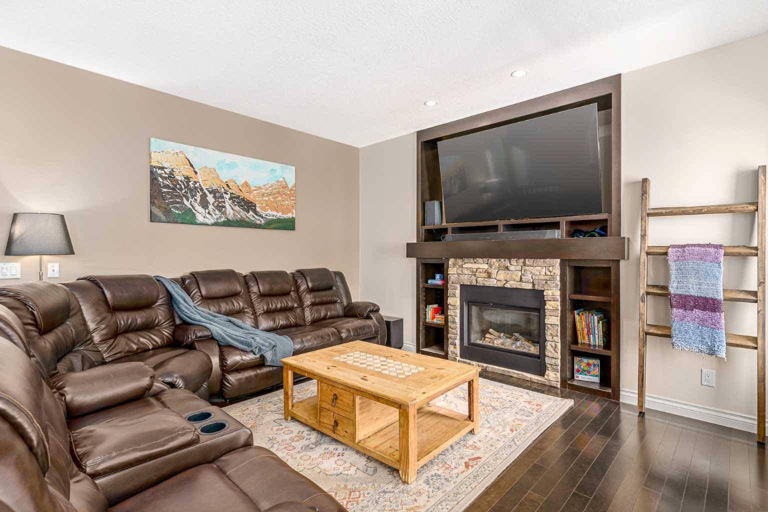 Airdrie, AB T4B 0Z3,159 Reunion GRV NW