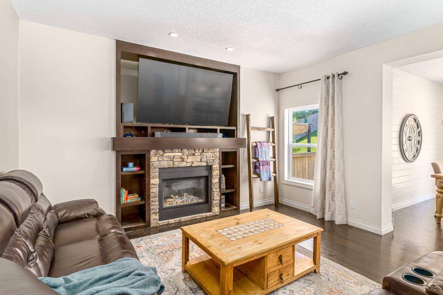 Airdrie, AB T4B 0Z3,159 Reunion GRV NW