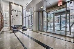 Toronto C01, ON M4Y 1A5,38 Grenville ST #2602