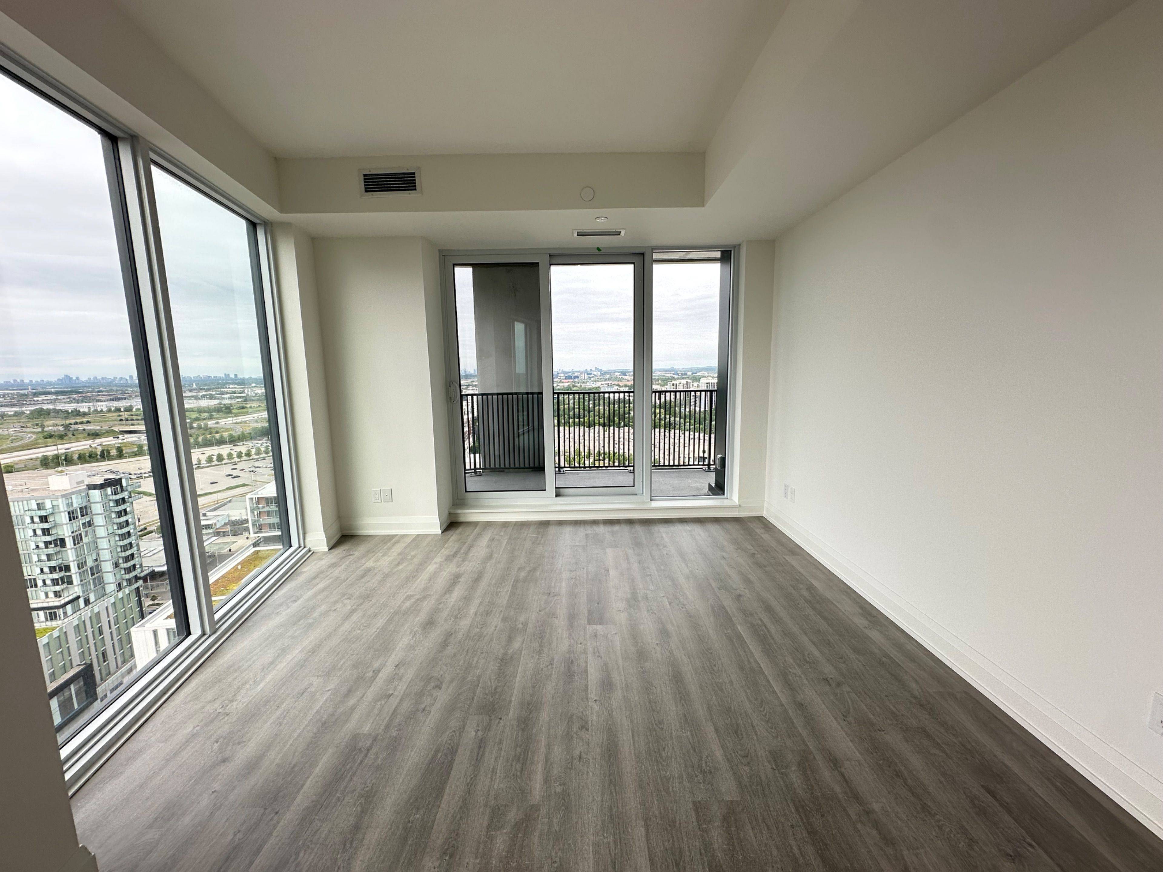 Markham, ON L6G 0G4,56 Andre de Grasse ST #2612