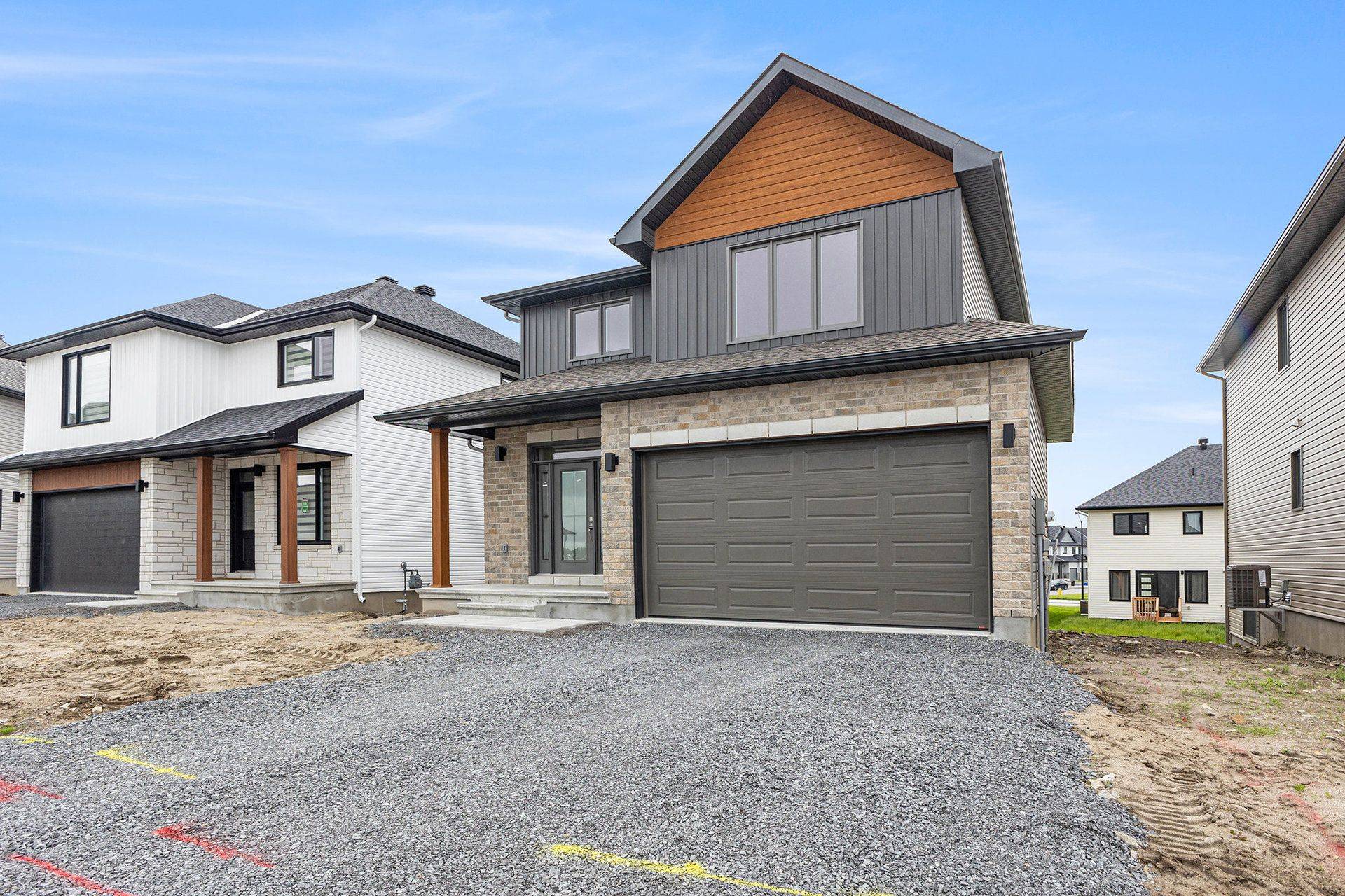Carleton Place, ON K7C 0X5,237 O'donovan DR