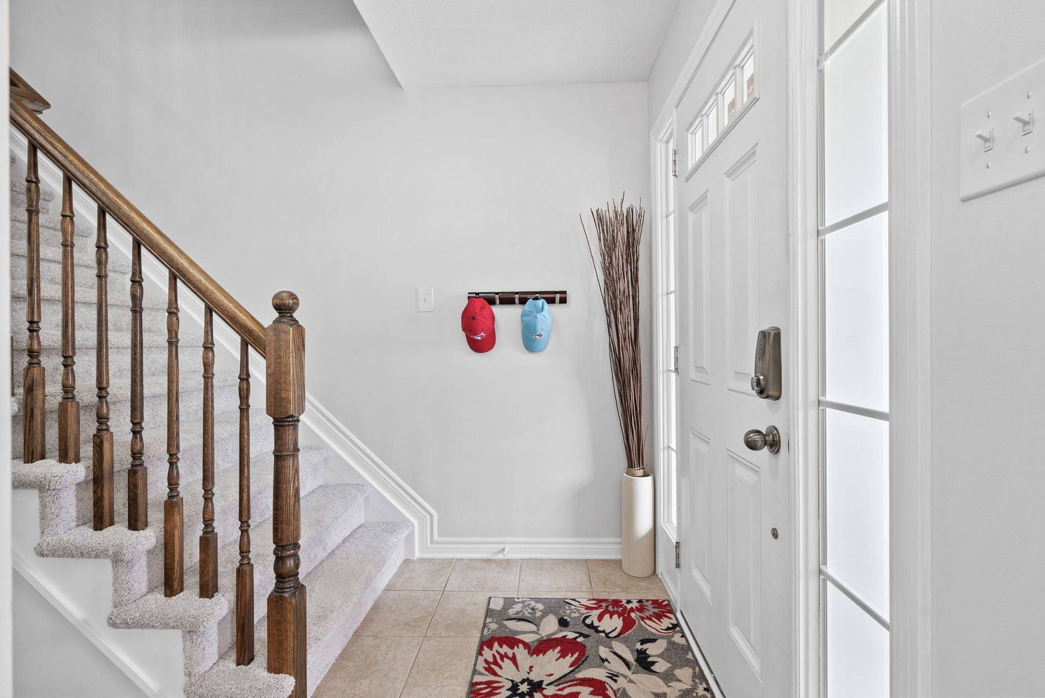 Barrhaven, ON K2J 0R8,3473 River Run AVE