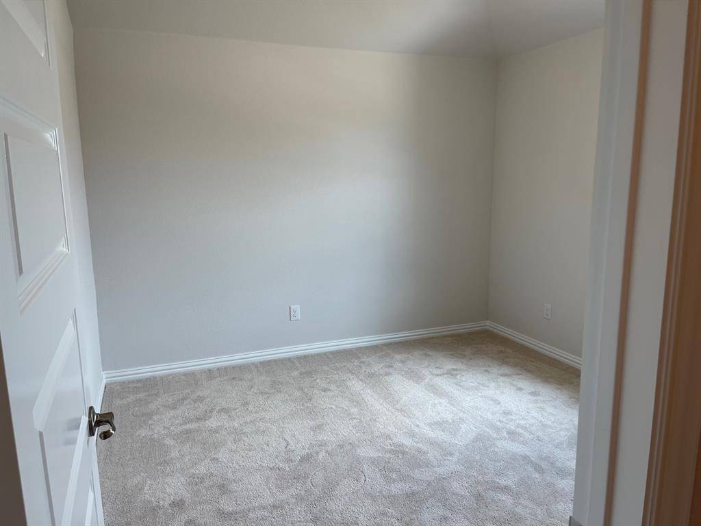 Denton, TX 76208,5409 Pagewood Drive