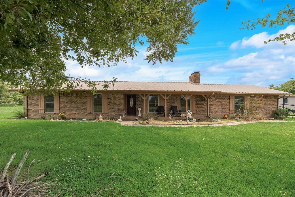 Terrell, TX 75160,16740 County Road 247