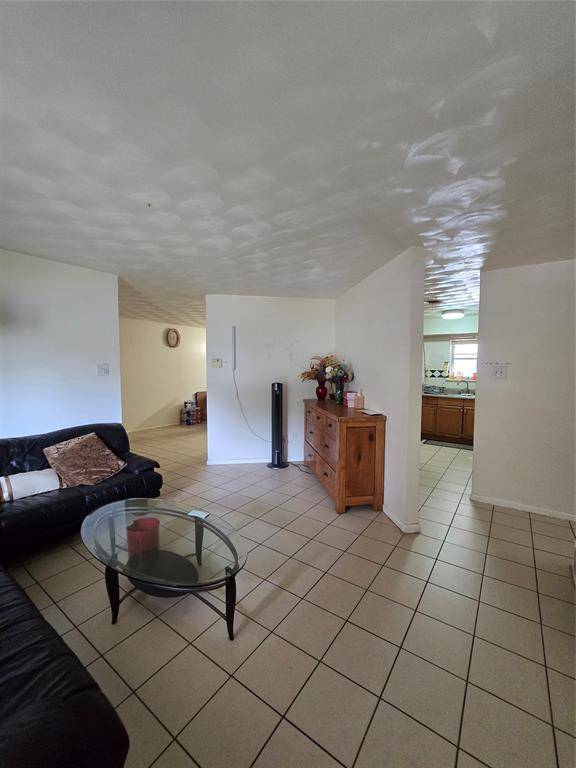 Garland, TX 75042,3137 Lariat Lane