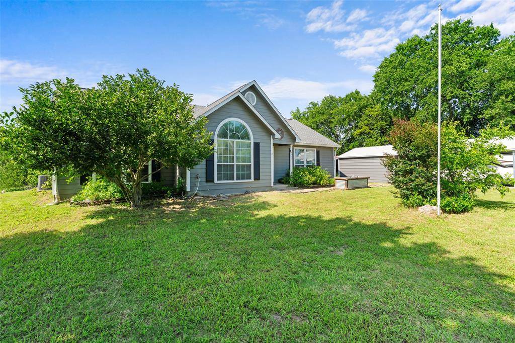 Blue Ridge, TX 75424,14951 County Road 622