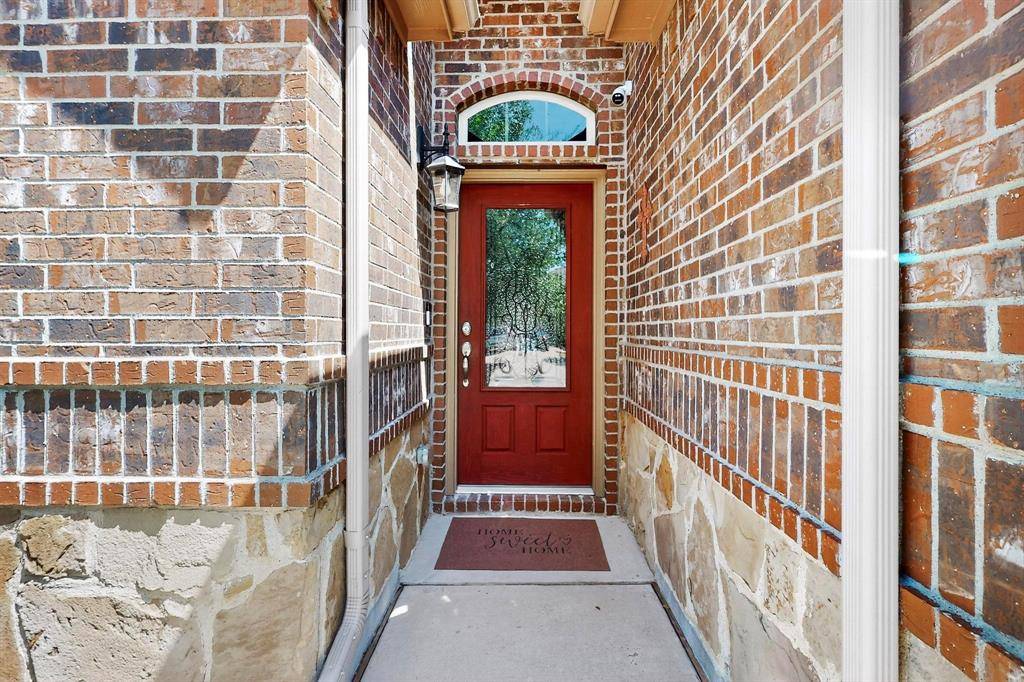 Garland, TX 75043,4814 Clamdigger Way