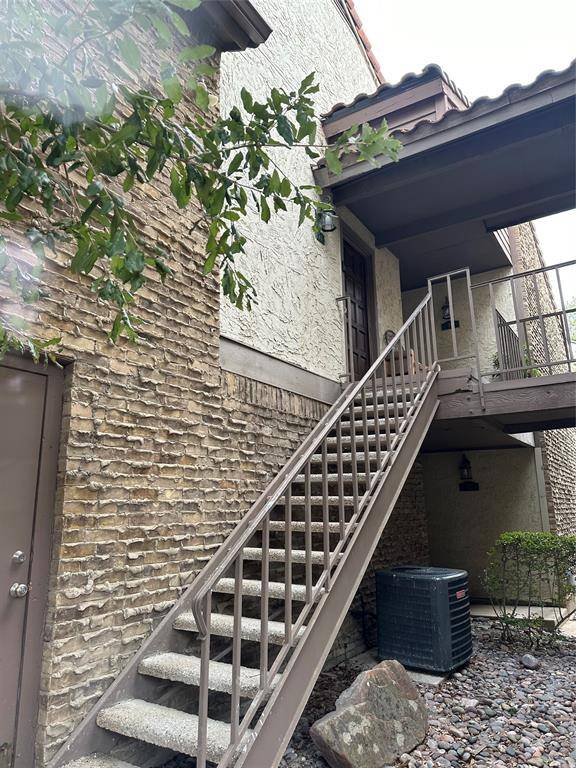 Richardson, TX 75080,336 Melrose Drive #7B