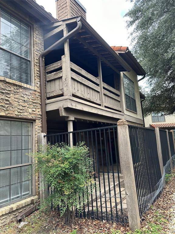 Richardson, TX 75080,336 Melrose Drive #7B