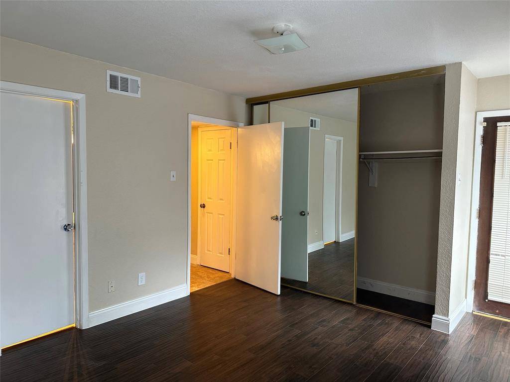 Richardson, TX 75080,336 Melrose Drive #7B