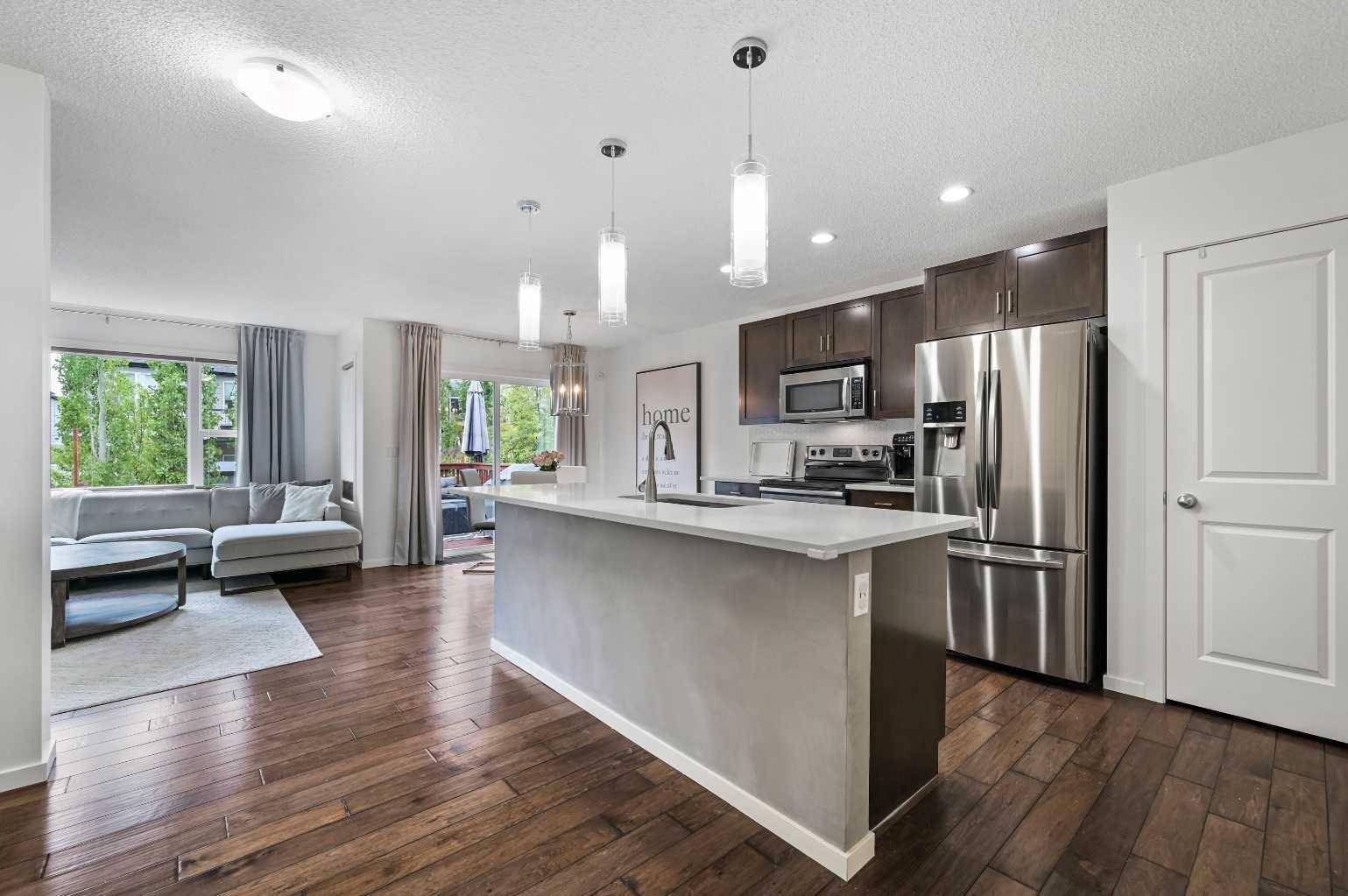 Calgary, AB T3R 0H6,192 Sage Valley DR NW