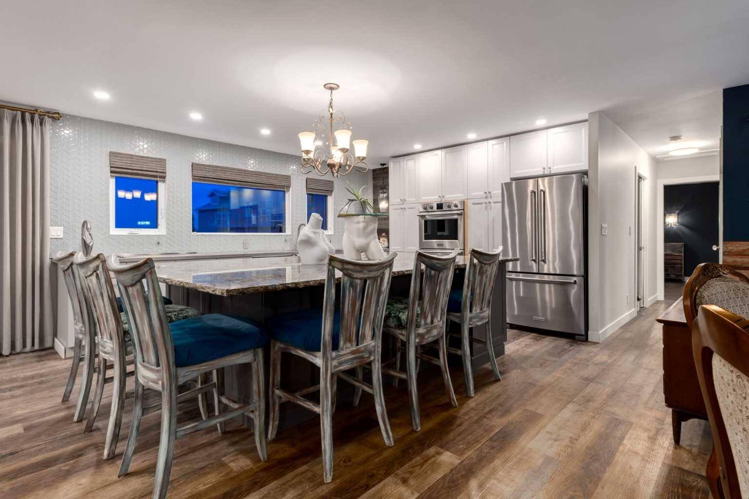 Rural Foothills County, AB T1S 4G3,119016 273 AVE E