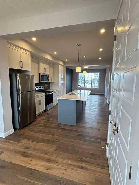 Calgary, AB T3S0A8,480 Sora BLVD Southeast
