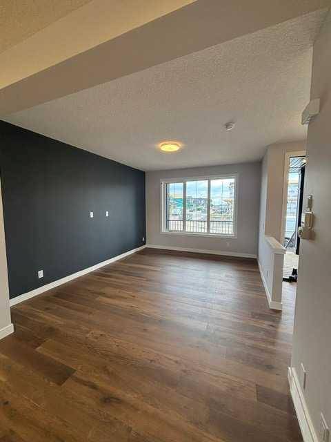 Calgary, AB T3S0A8,480 Sora BLVD Southeast