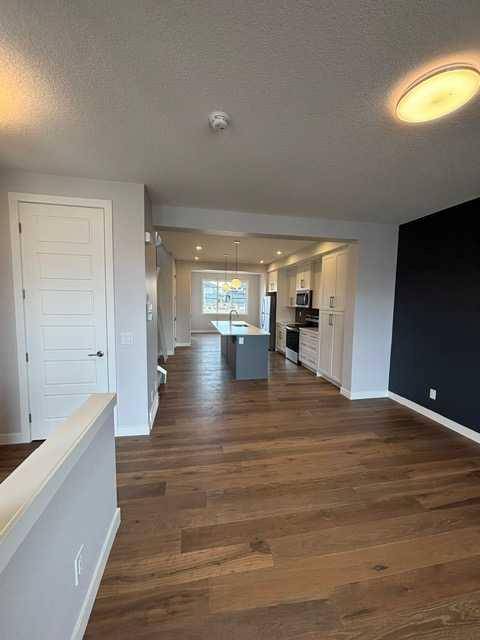 Calgary, AB T3S0A8,480 Sora BLVD SE