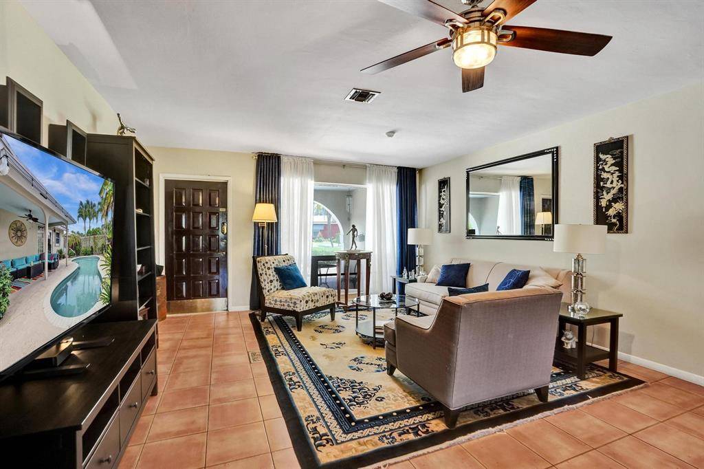 Oakland Park, FL 33306,1866 NE 33rd St