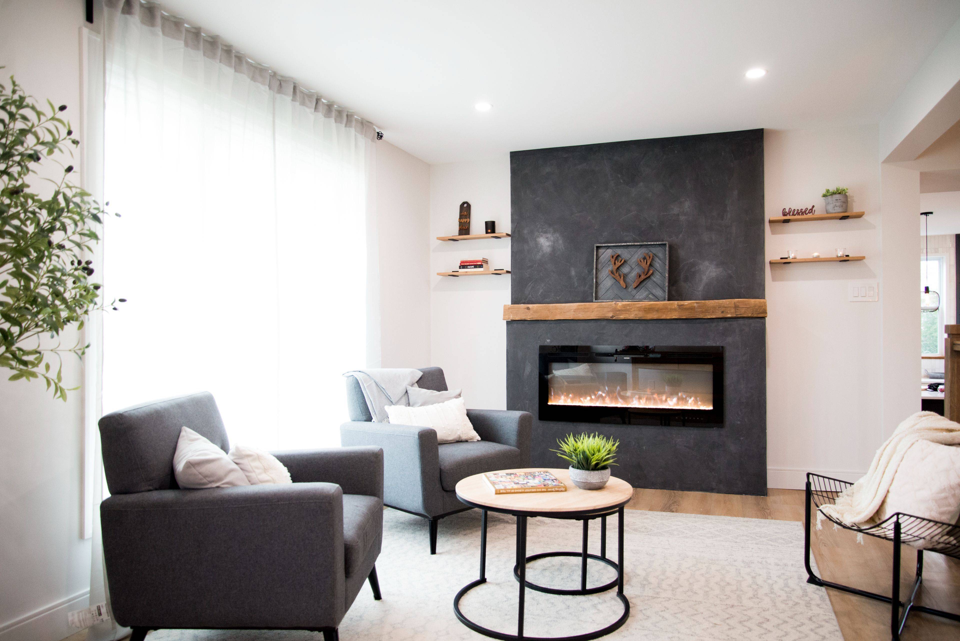 Meaford, ON N4L 0A7,206135 Sykes ST N