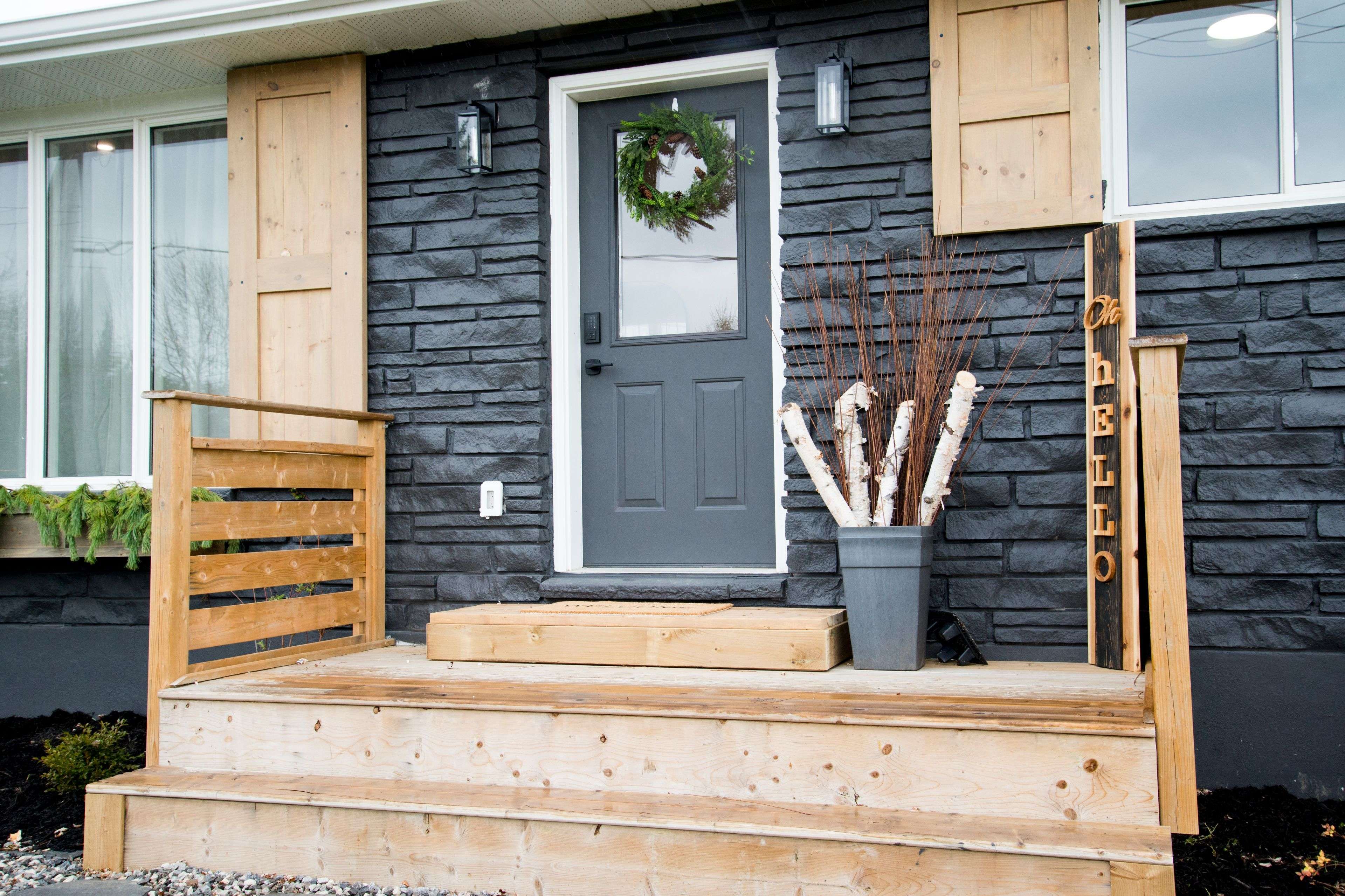 Meaford, ON N4L 0A7,206135 Sykes ST N