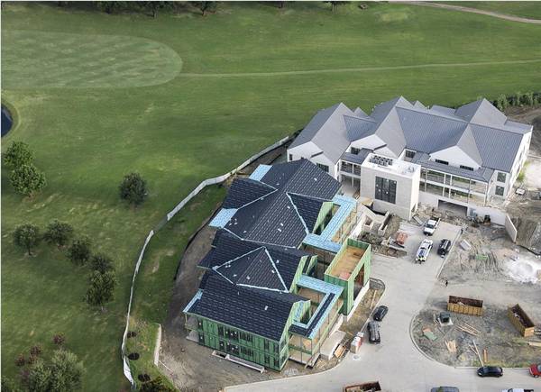 350 N O Connor Ridge Boulevard #24, Irving, TX 75038