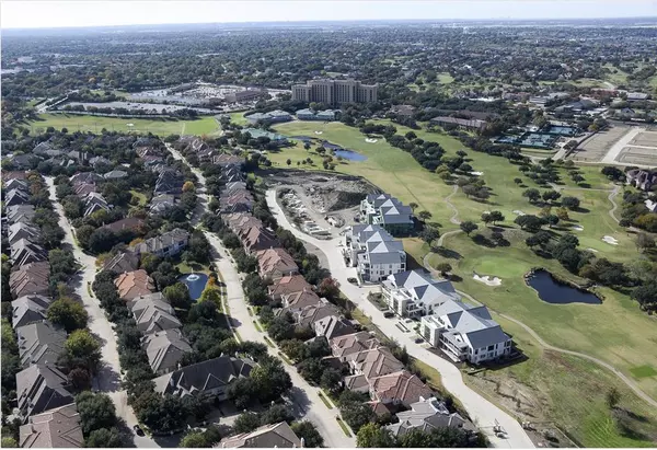 Irving, TX 75038,350 N O Connor Ridge Boulevard #24