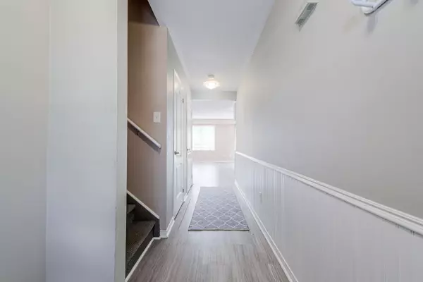 Essa, ON L0M 1B3,34 Parkside CRES S