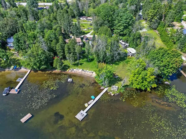 15 Cedar Nook RD, Kawartha Lakes, ON K0M 1K0