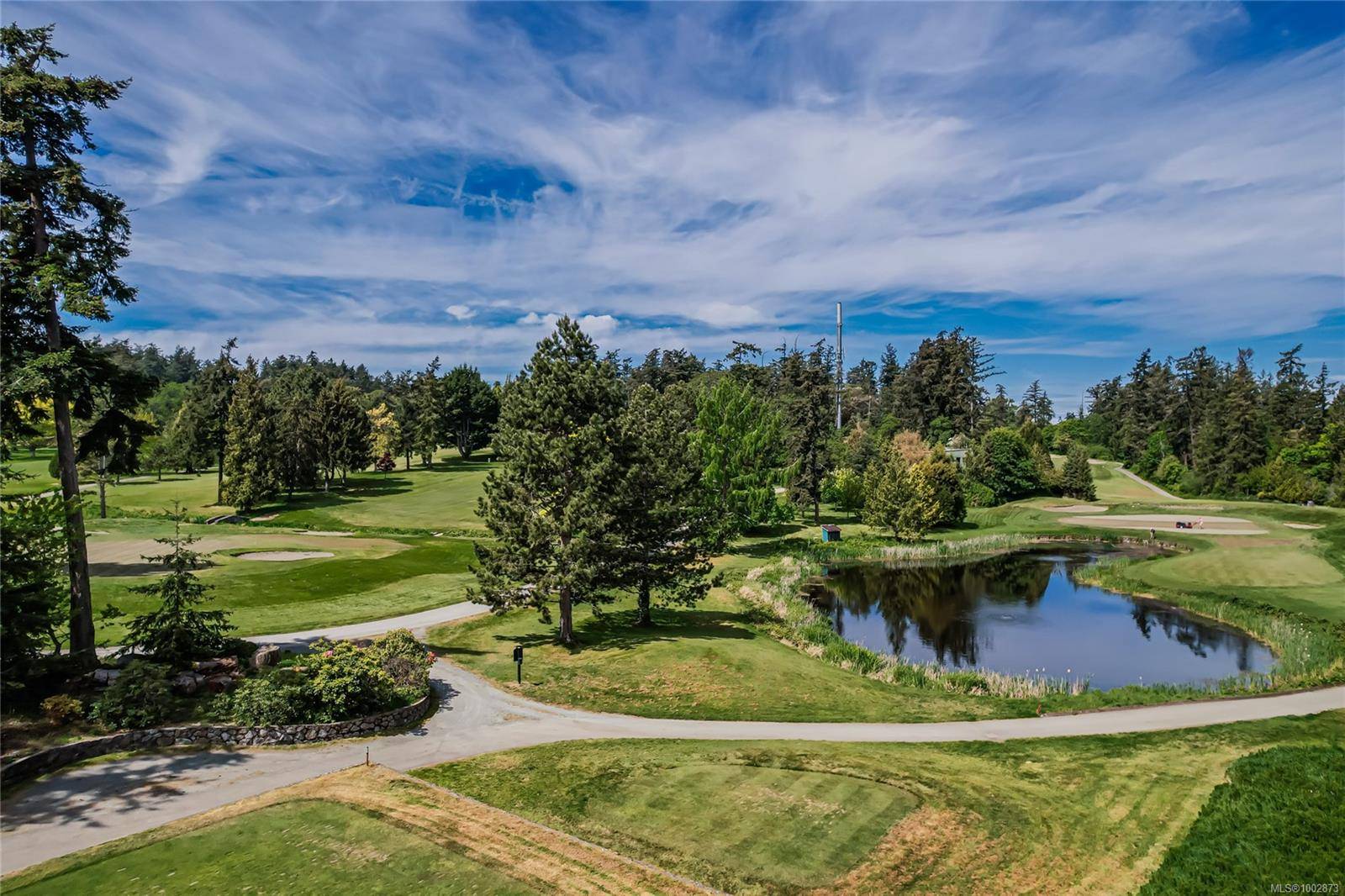 Esquimalt, BC V9A 7R1,1115 Craigflower Rd #306D