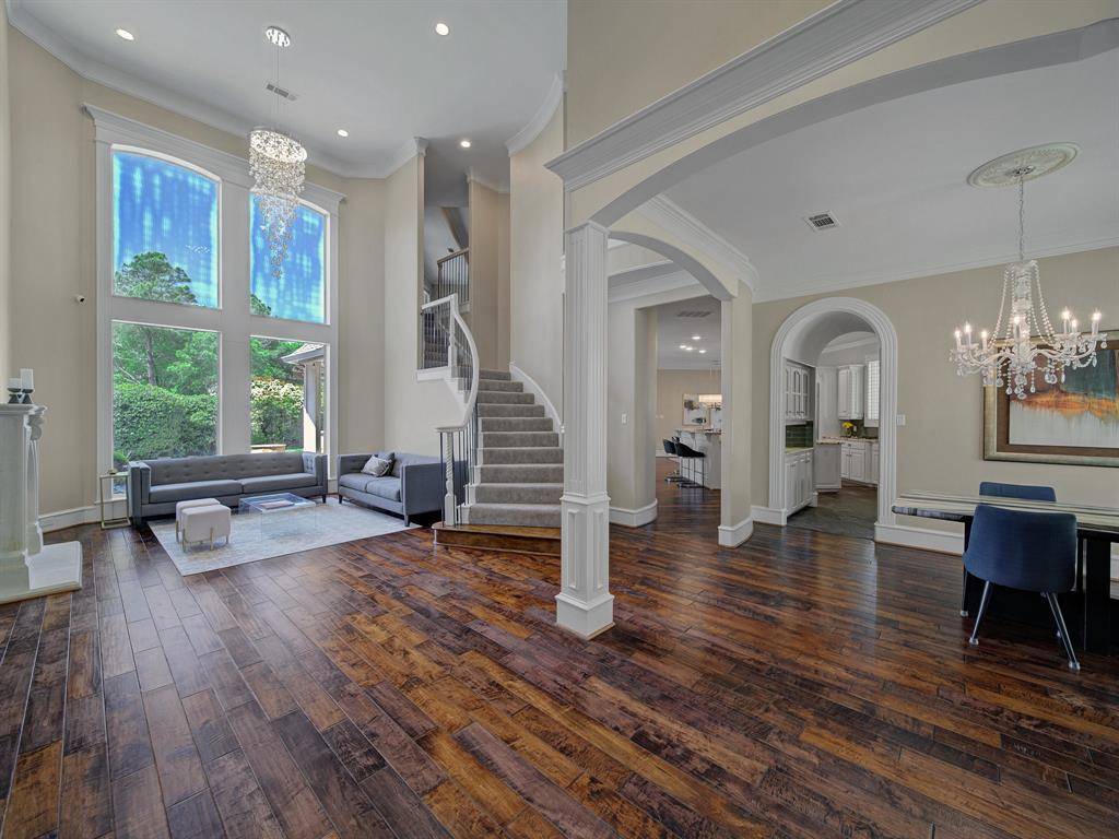 Southlake, TX 76092,400 Alexandria Circle
