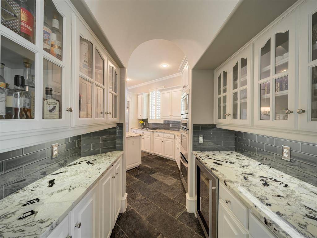 Southlake, TX 76092,400 Alexandria Circle