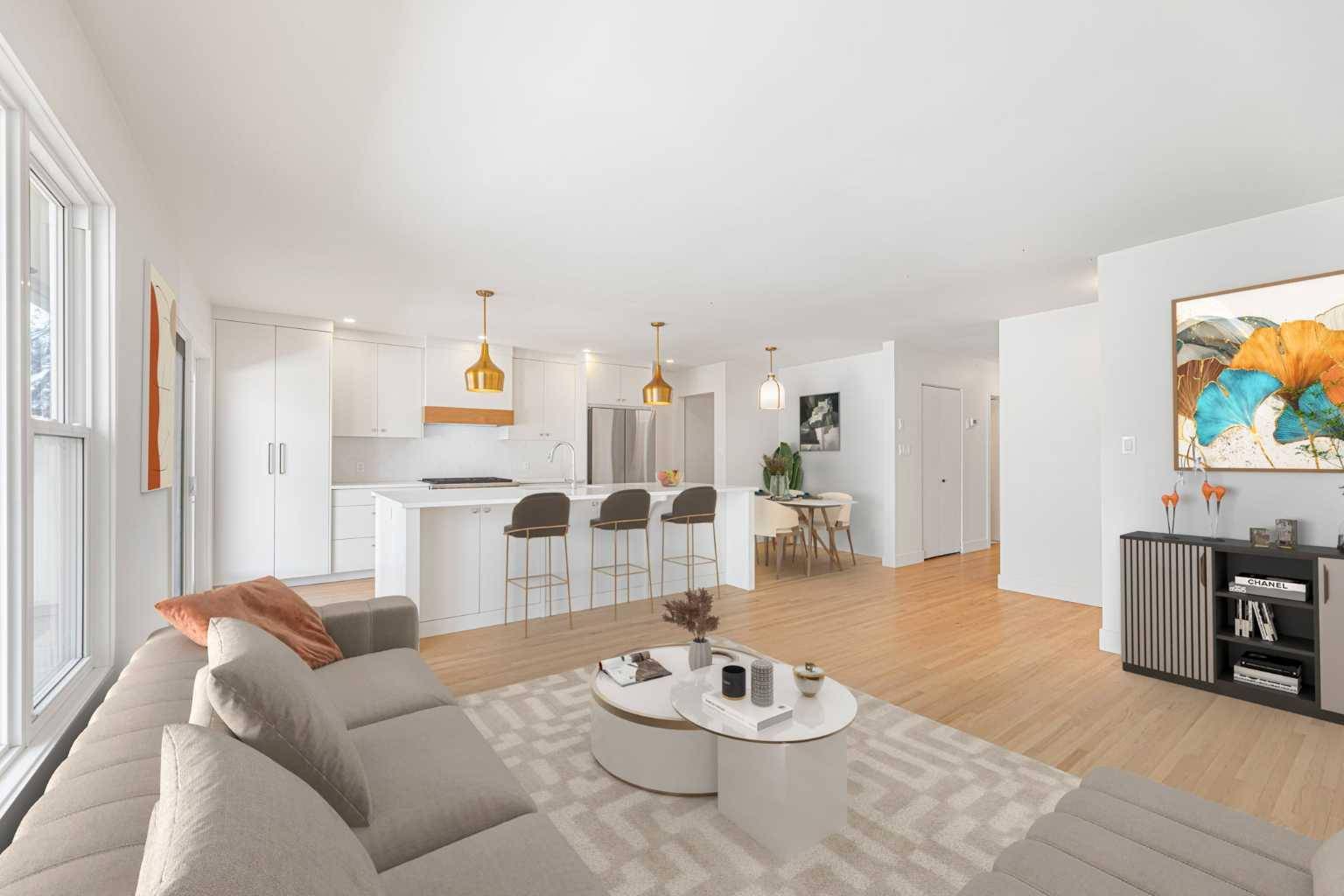 Calgary, AB T3E 0S8,4711 29 AVE SW