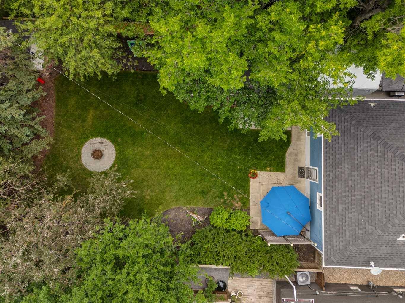 Calgary, AB T2S2J8,3814 Elbow DR SW