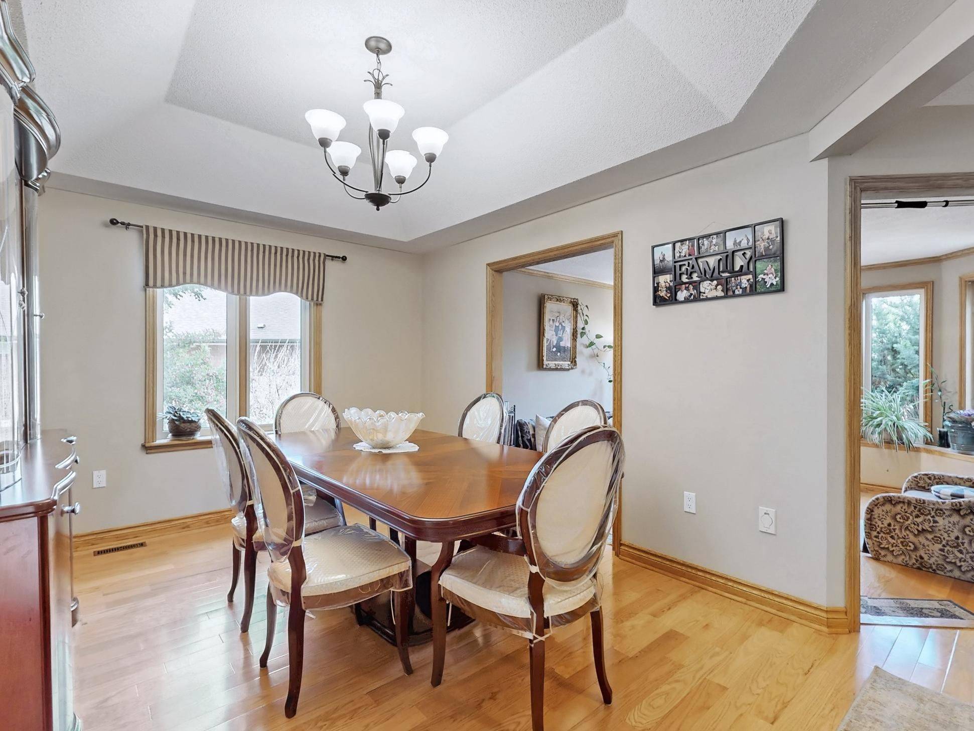 Bradford West Gwillimbury, ON L3Z 3A3,50 Depeuter CRES