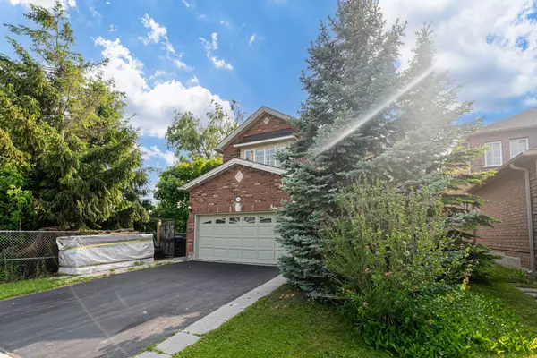 New Tecumseth, ON L9R 1Z8,146 8th AVE