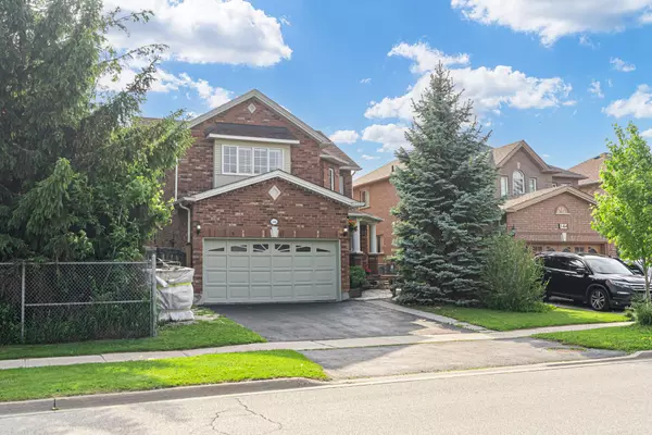 New Tecumseth, ON L9R 1Z8,146 8th AVE