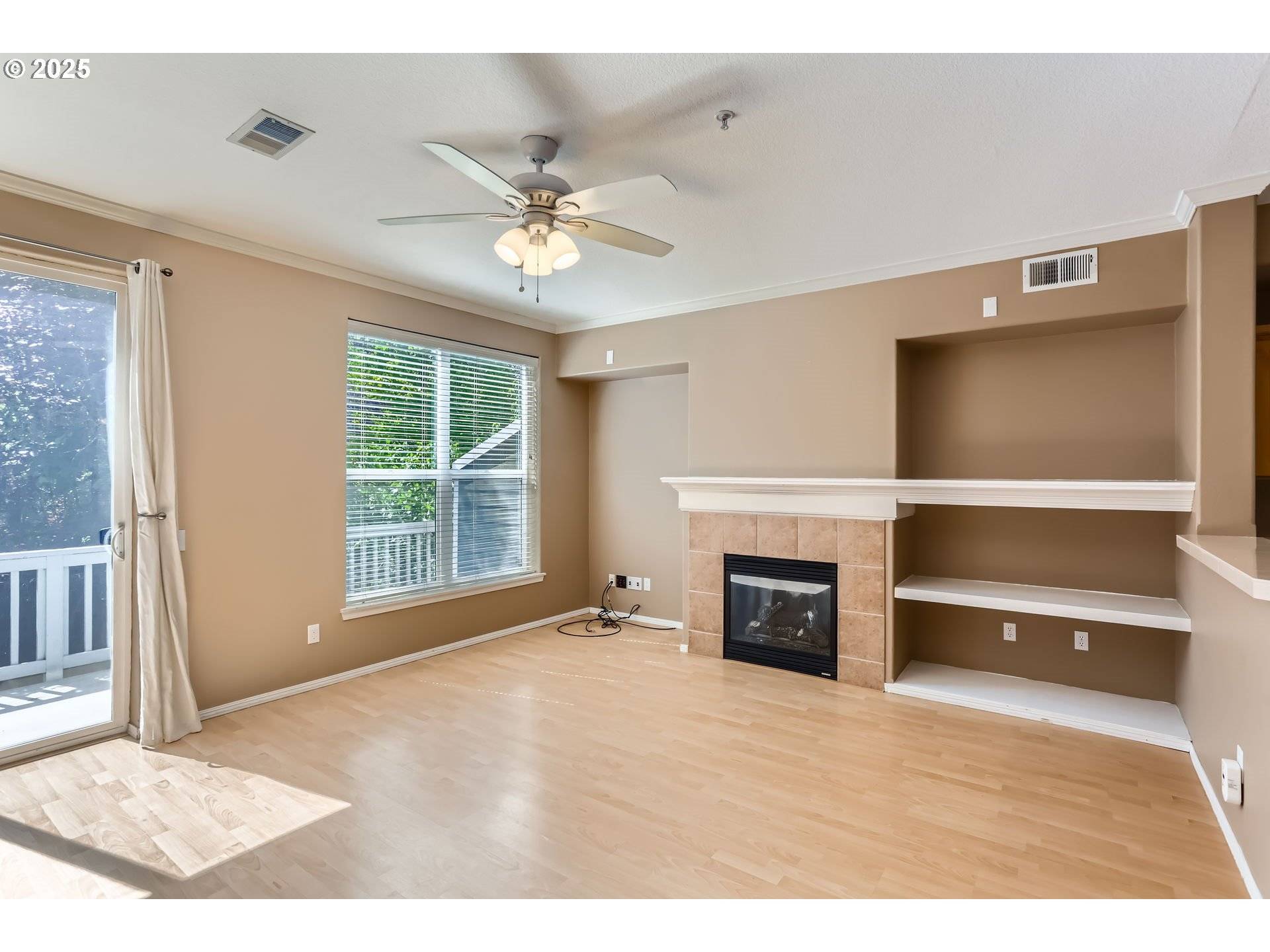 Portland, OR 97229,10175 NW WILSHIRE LN #40