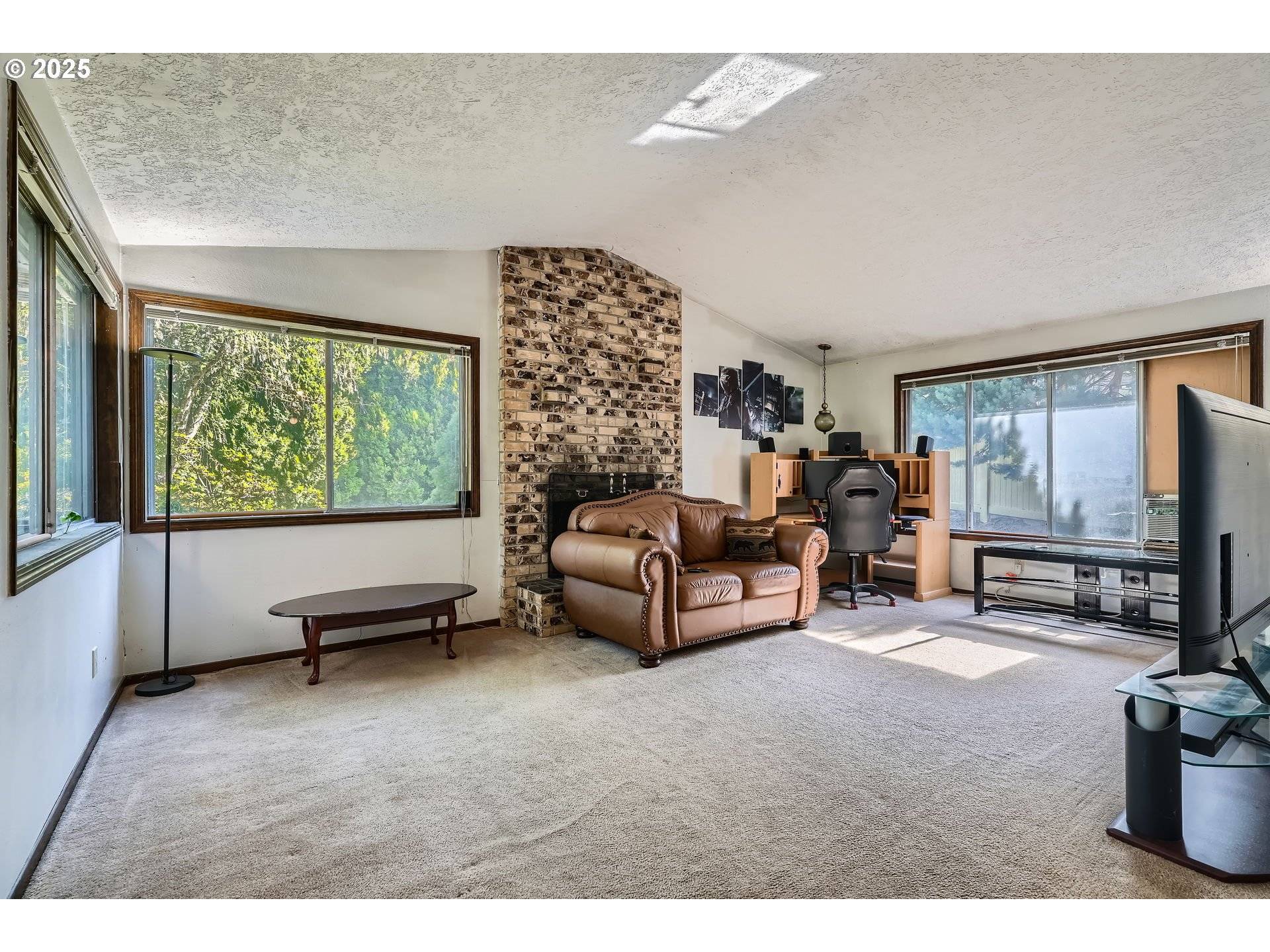 Vancouver, WA 98661,4517 NE 44TH ST