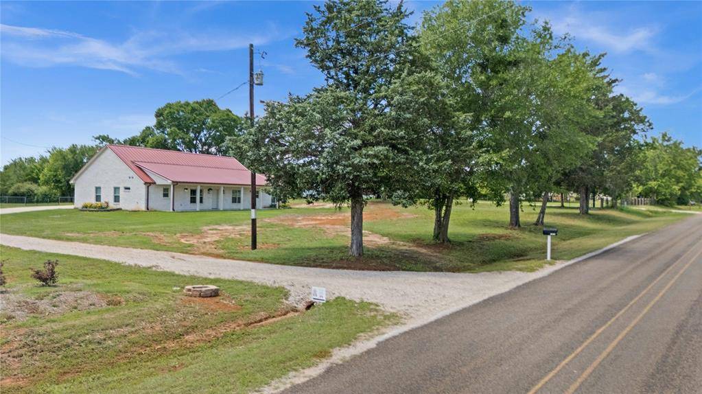 Tyler, TX 75708,12570 County Road 313