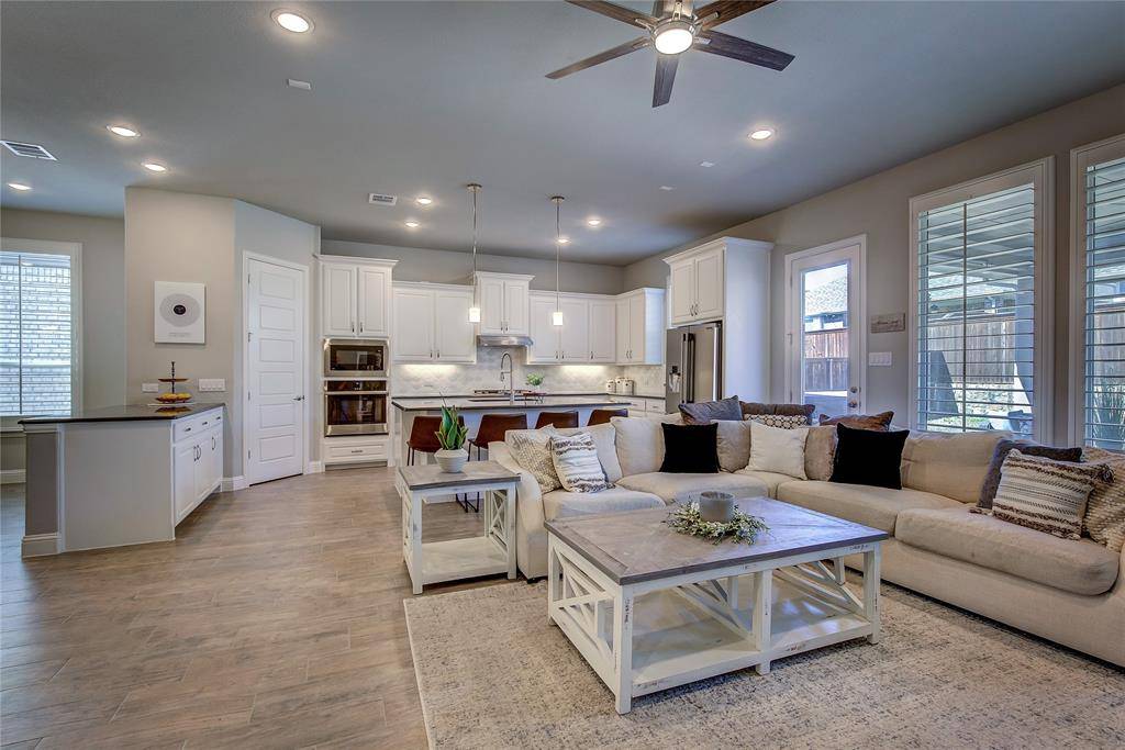Rowlett, TX 75088,7601 Redondo Drive