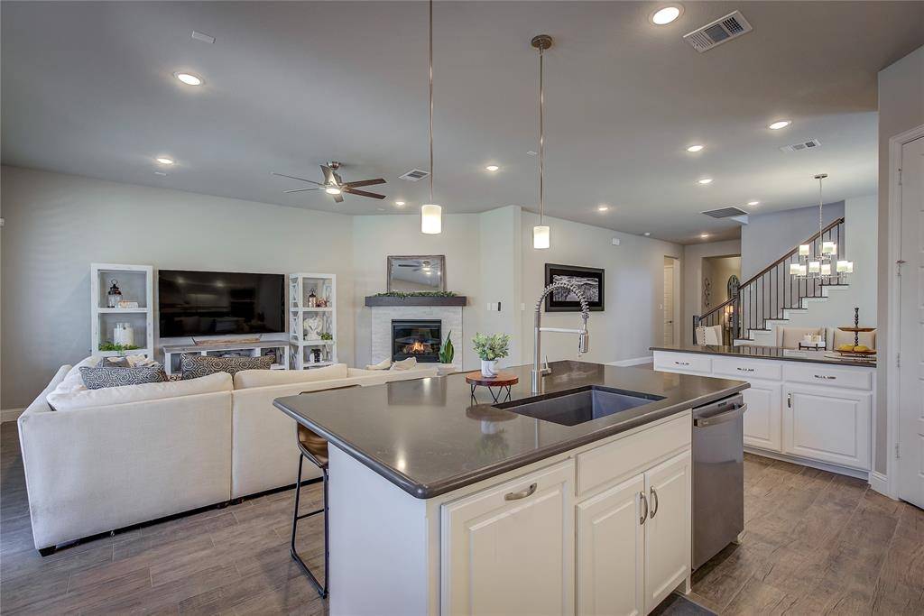 Rowlett, TX 75088,7601 Redondo Drive