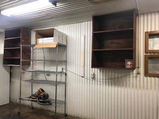 Stephenville, TX 76401,18945 W Fm 8