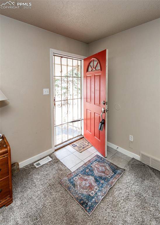 Colorado Springs, CO 80910,2914 Del Mar CIR