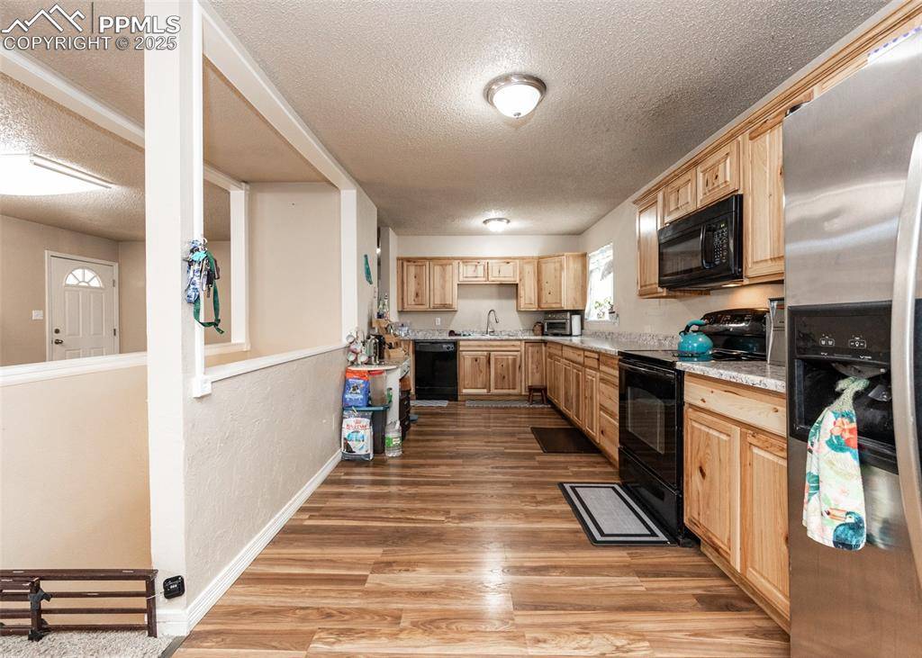 Colorado Springs, CO 80910,2914 Del Mar CIR